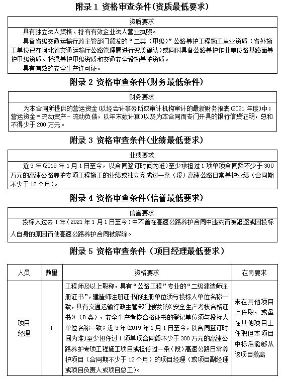 最新澳门网址平台