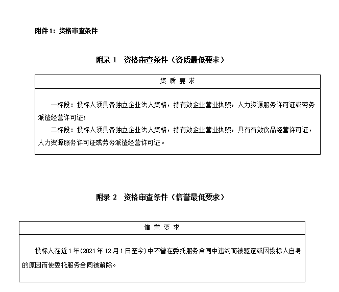 最新澳门网址平台