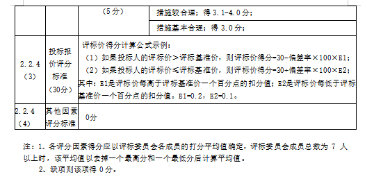 最新澳门网址平台