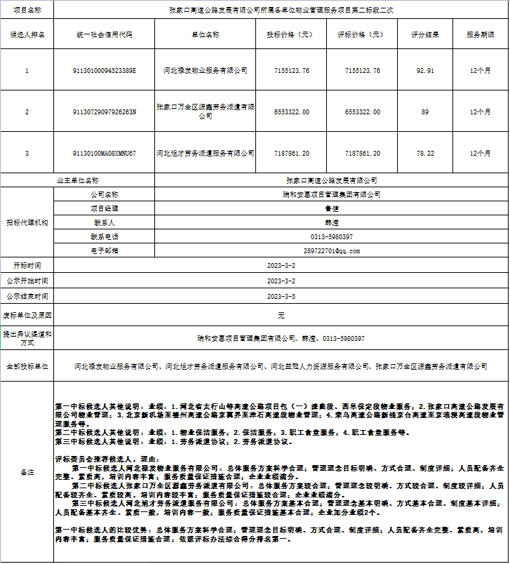 最新澳门网址平台