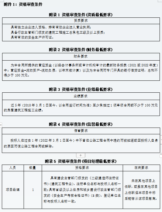 最新澳门网址平台