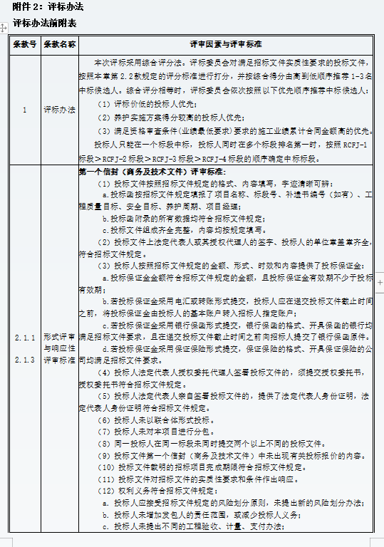 最新澳门网址平台