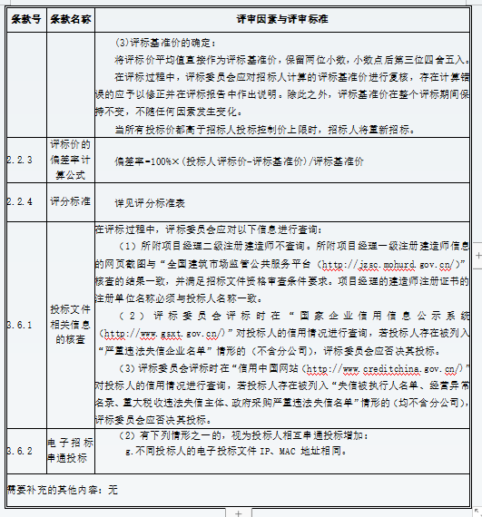 最新澳门网址平台