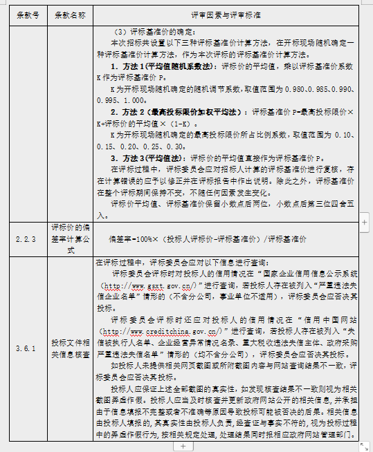 最新澳门网址平台