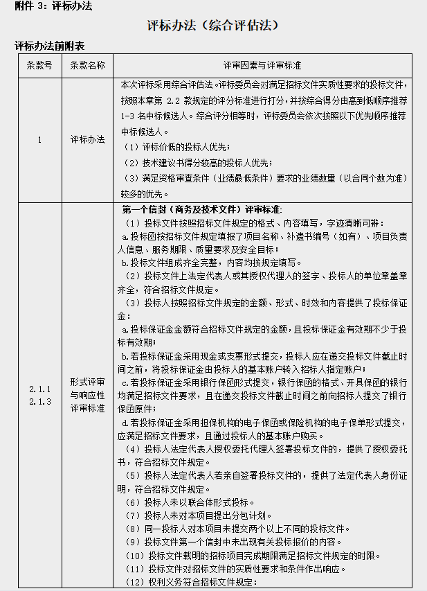 最新澳门网址平台