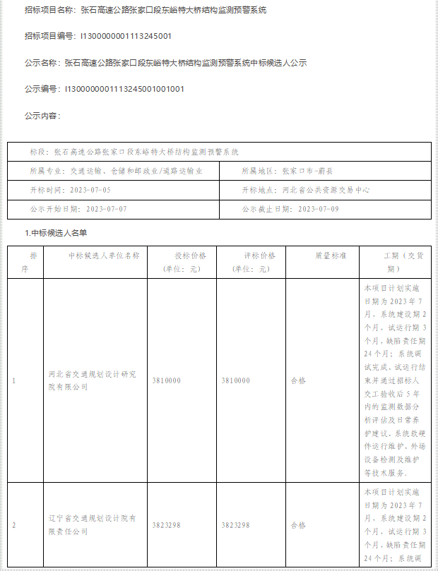 最新澳门网址平台