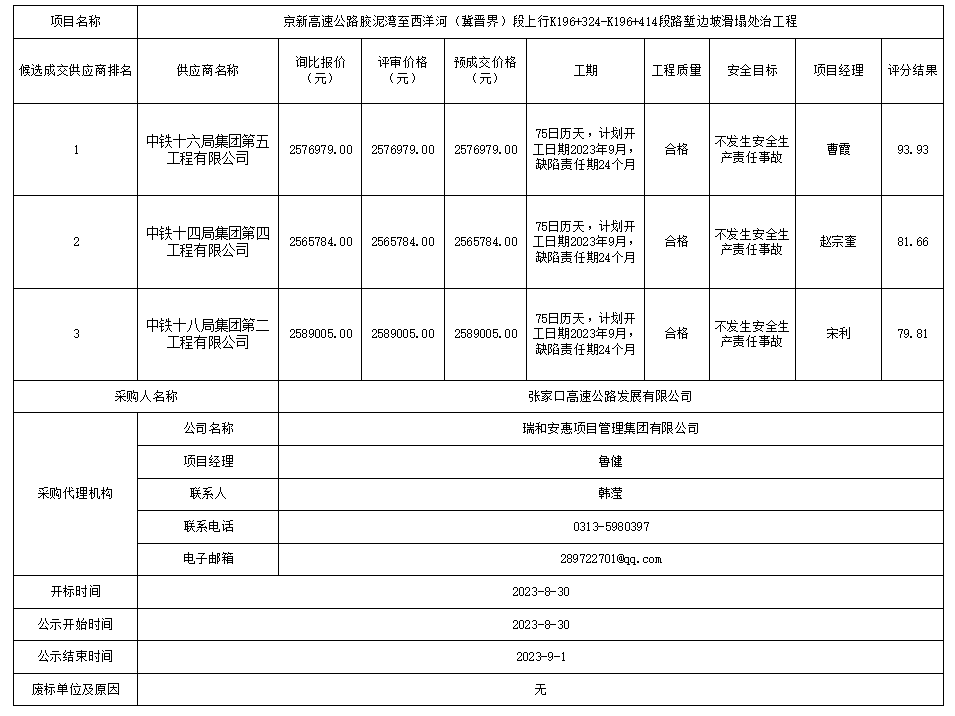 最新澳门网址平台