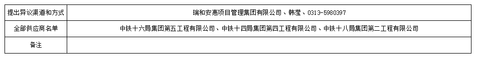 最新澳门网址平台