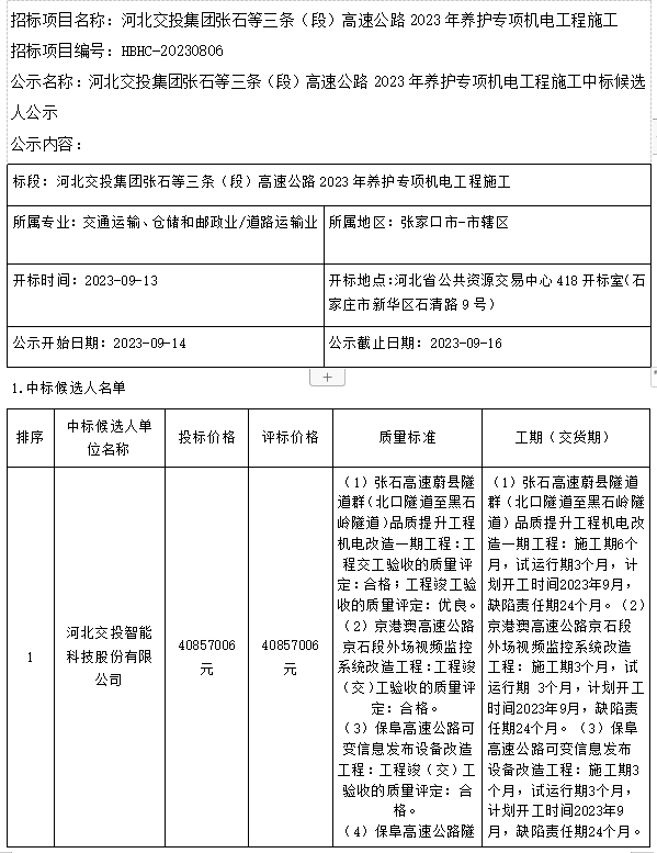 最新澳门网址平台