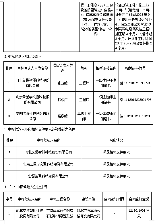 最新澳门网址平台