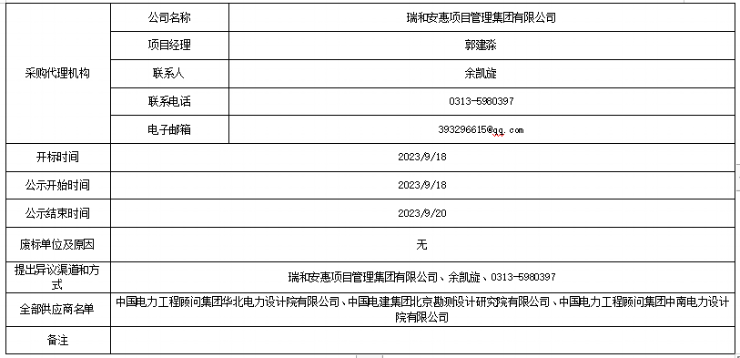 最新澳门网址平台