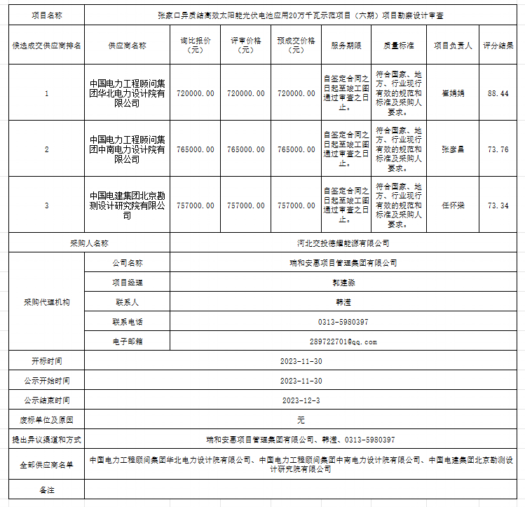 最新澳门网址平台