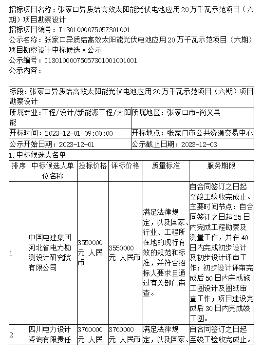 最新澳门网址平台