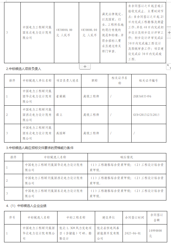 最新澳门网址平台