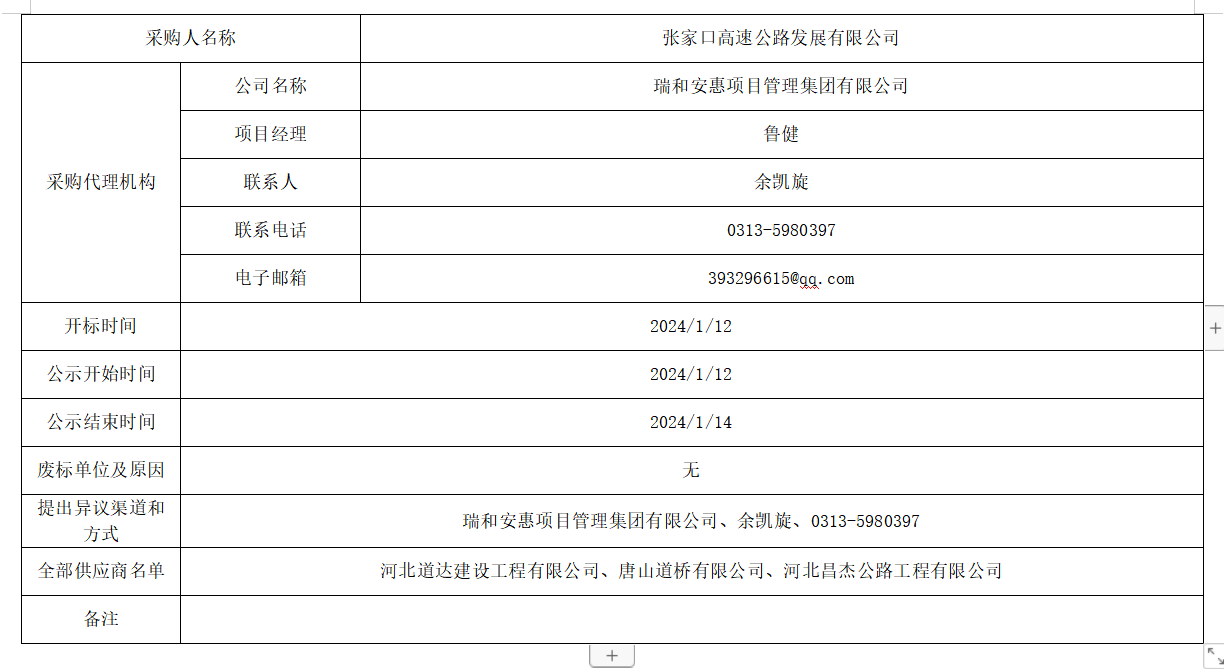 最新澳门网址平台