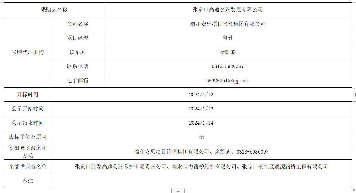 最新澳门网址平台