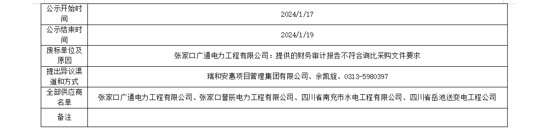 最新澳门网址平台