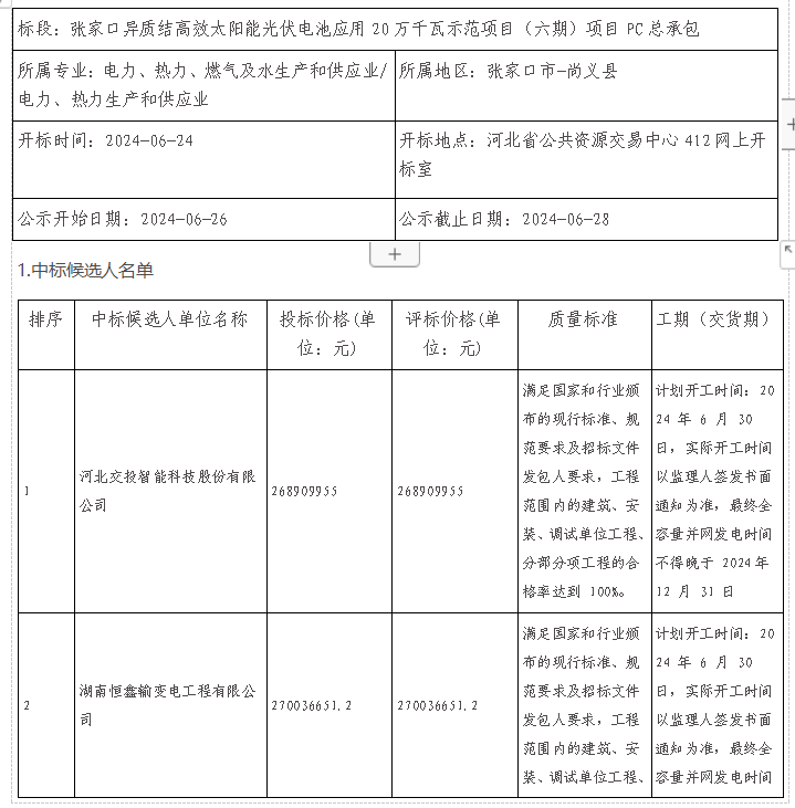 最新澳门网址平台