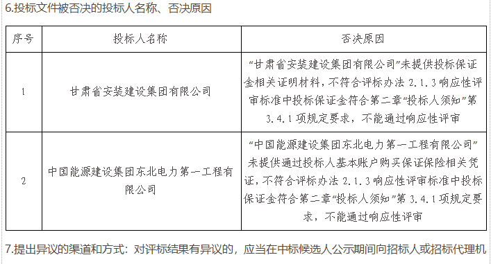 最新澳门网址平台