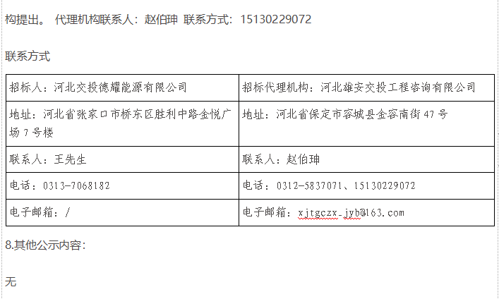 最新澳门网址平台