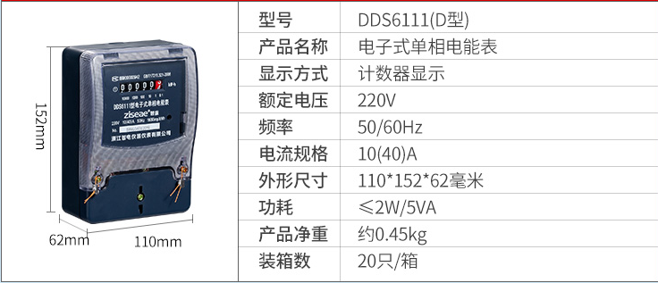 最新澳门网址平台