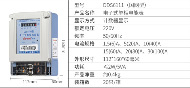 最新澳门网址平台