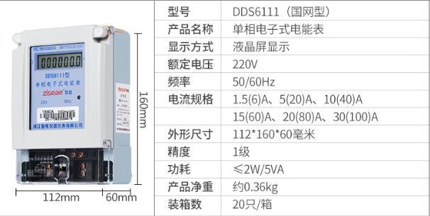 最新澳门网址平台