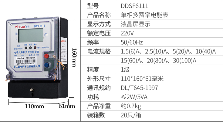 最新澳门网址平台