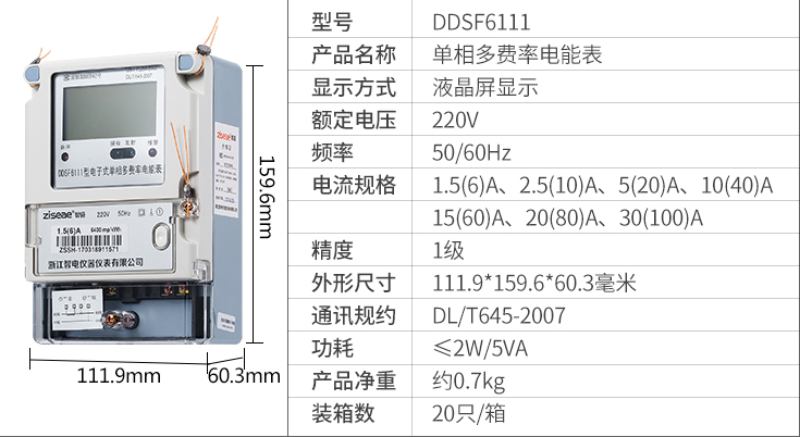 最新澳门网址平台