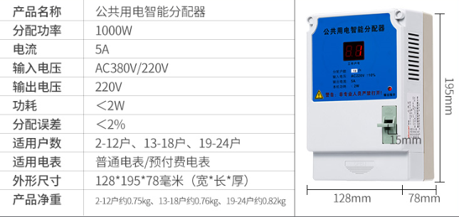 最新澳门网址平台