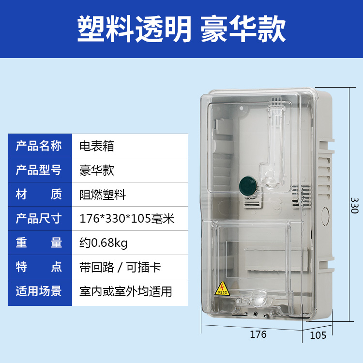 最新澳门网址平台