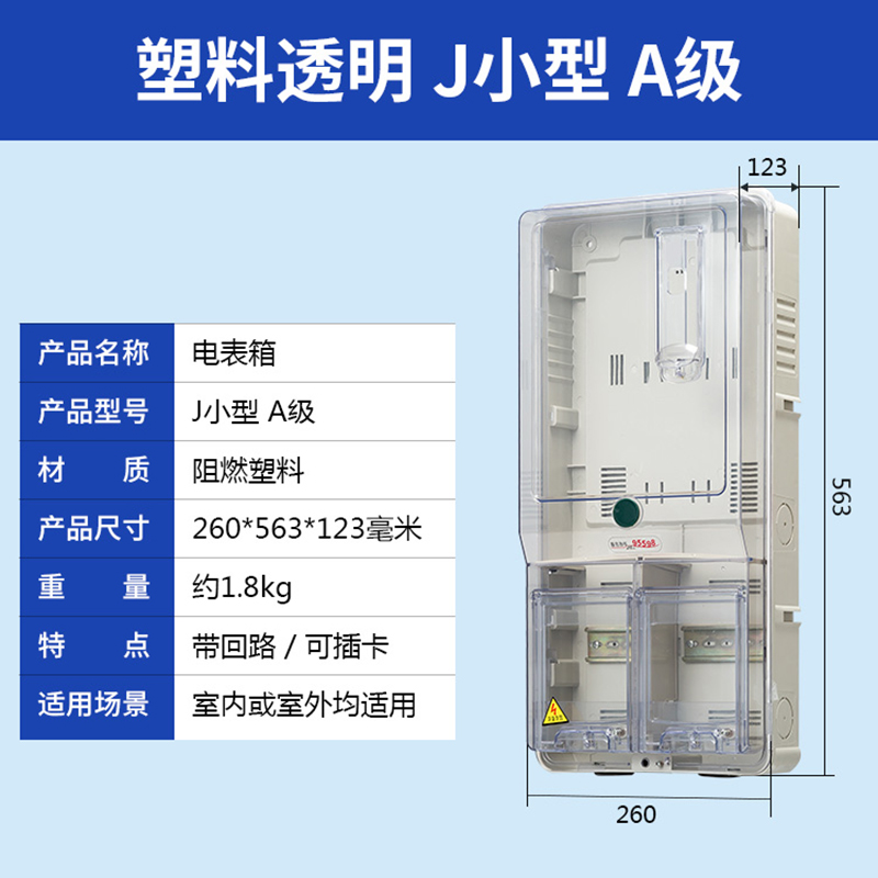 最新澳门网址平台