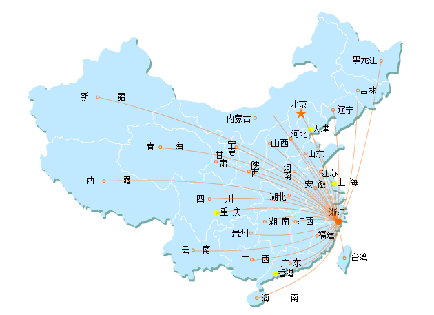 最新澳门网址平台