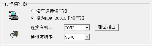 最新澳门网址平台