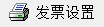 最新澳门网址平台