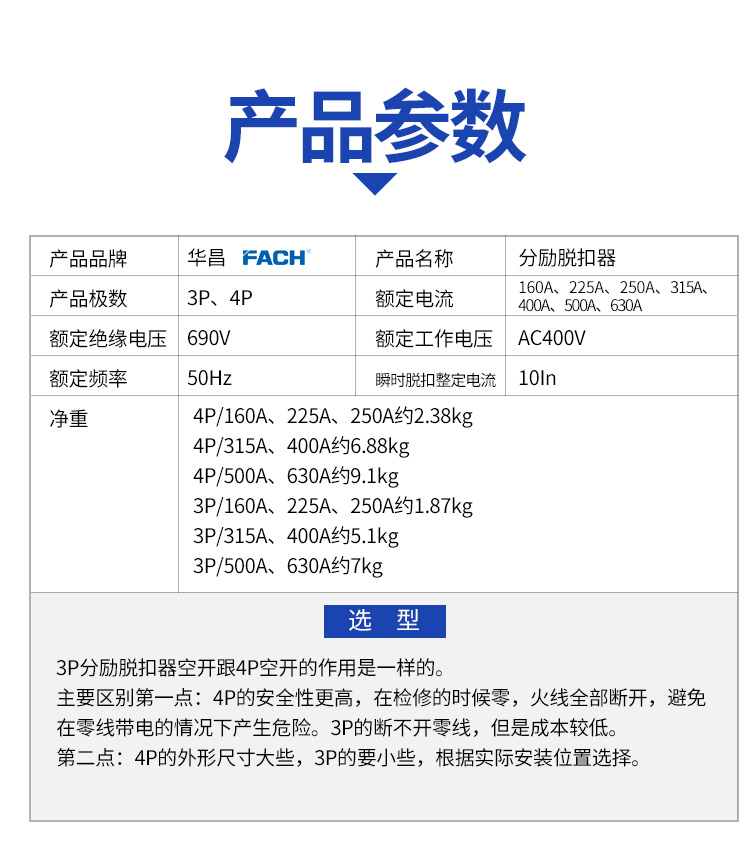 最新澳门网址平台