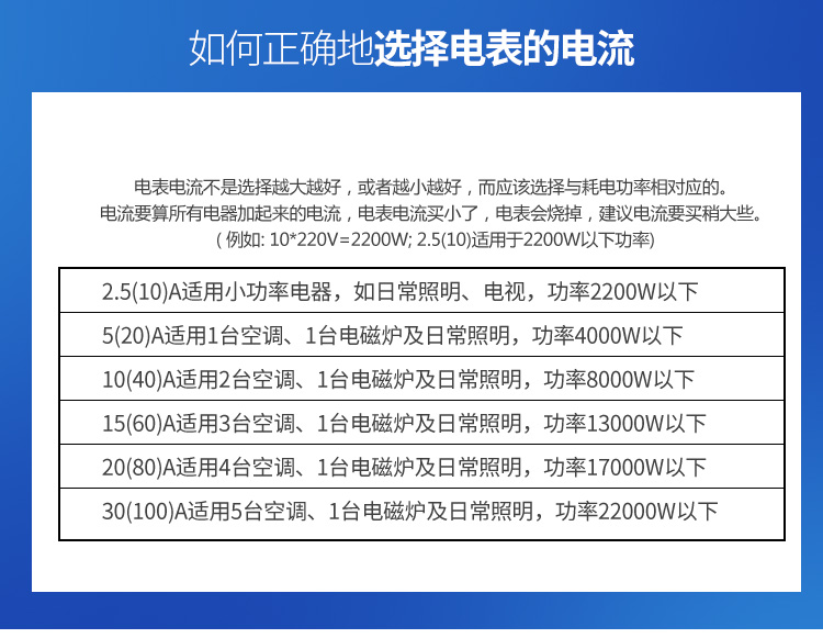 最新澳门网址平台