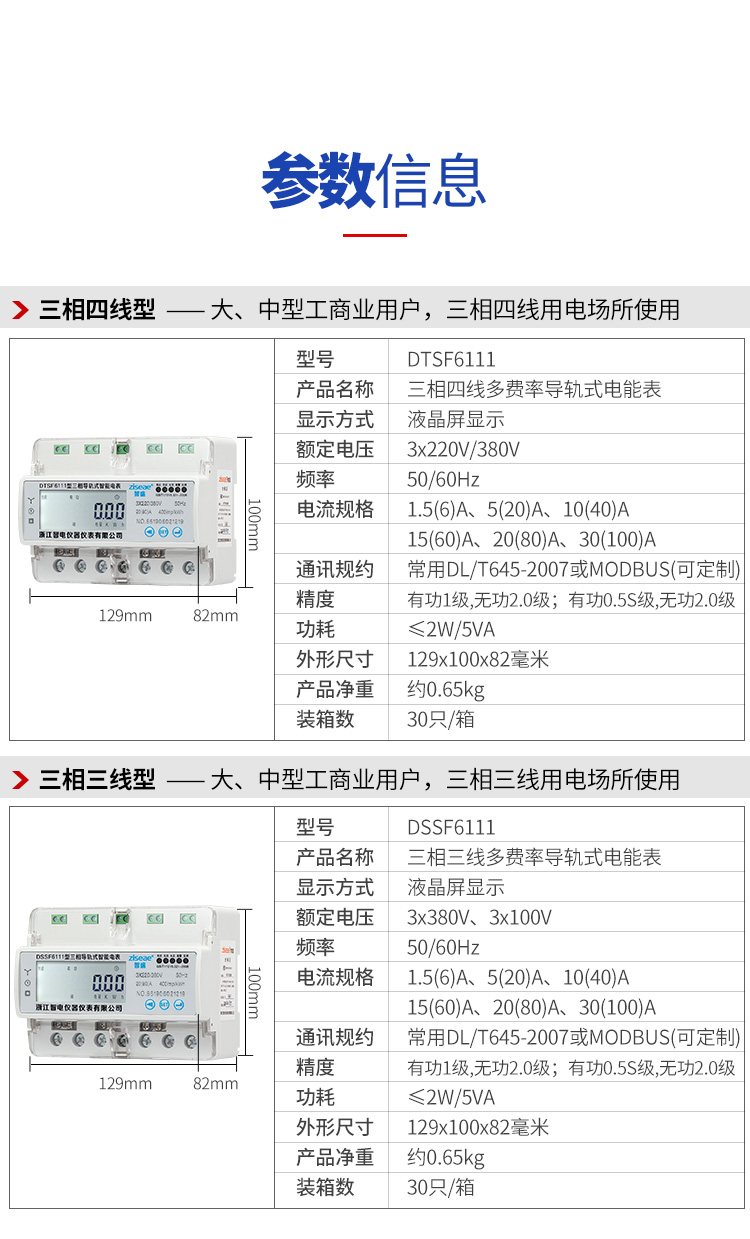 最新澳门网址平台