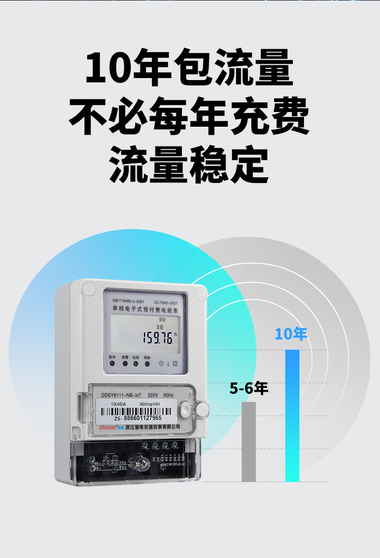 最新澳门网址平台