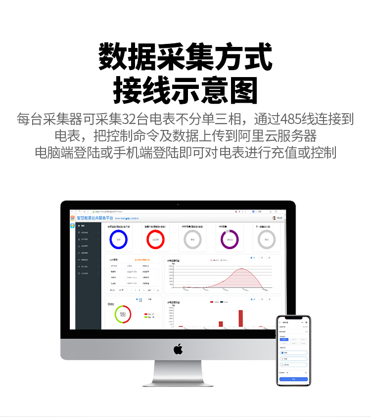 最新澳门网址平台