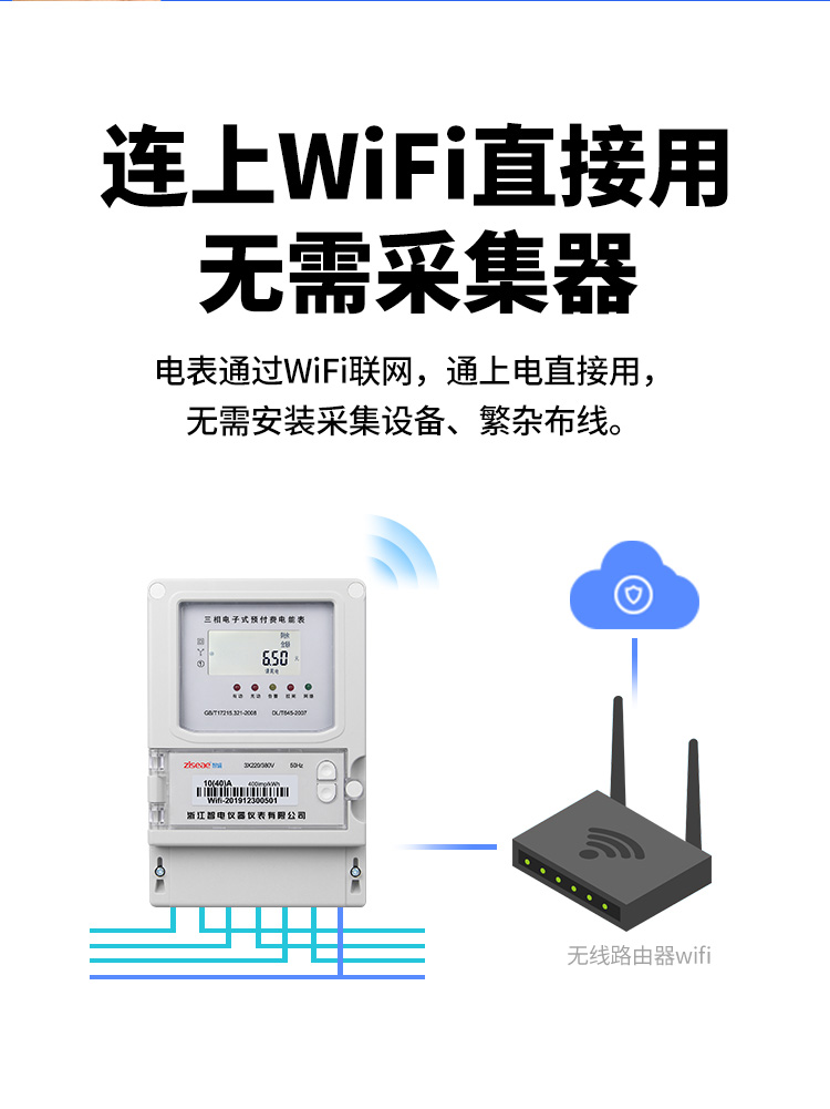 最新澳门网址平台