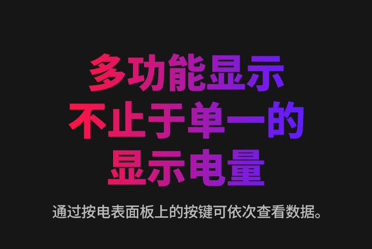 最新澳门网址平台