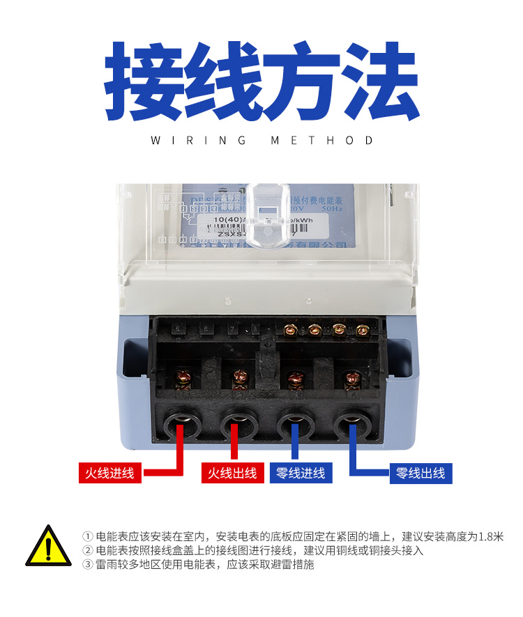 最新澳门网址平台