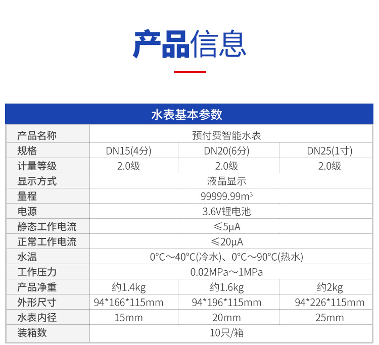 最新澳门网址平台