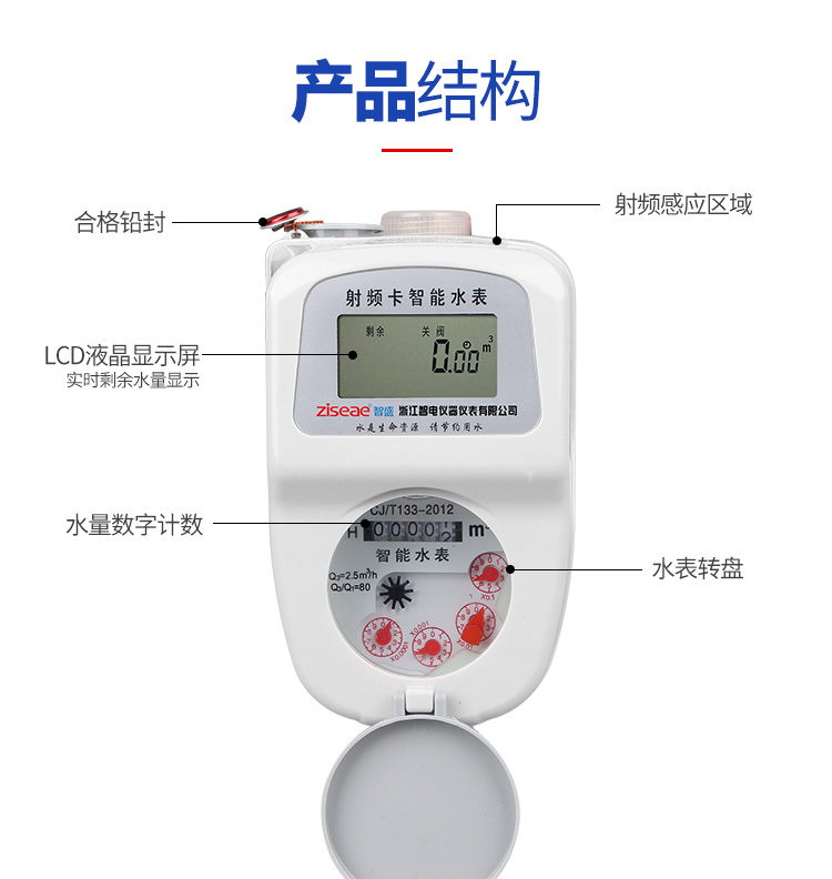 最新澳门网址平台