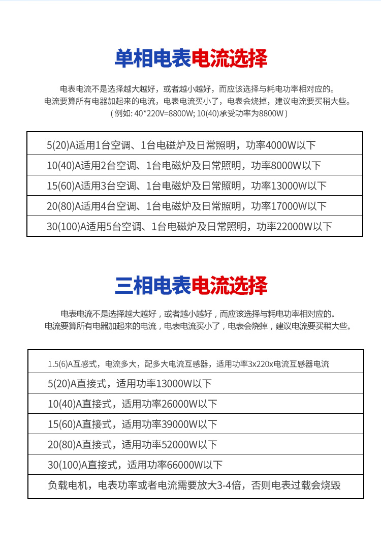 最新澳门网址平台