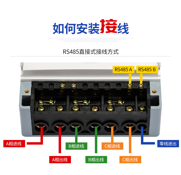 最新澳门网址平台