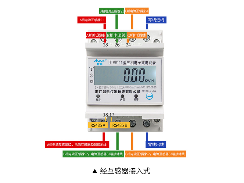 最新澳门网址平台