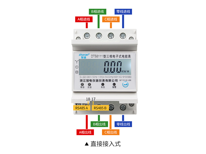 最新澳门网址平台