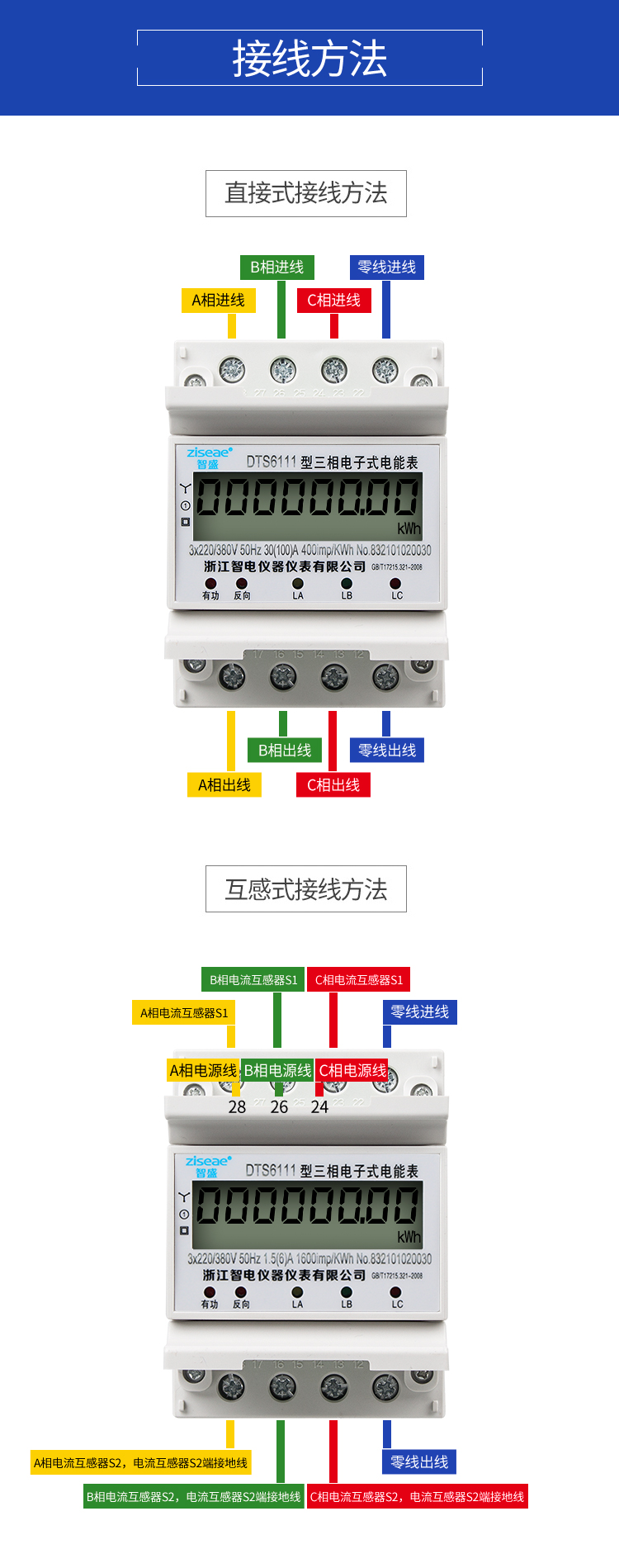 最新澳门网址平台